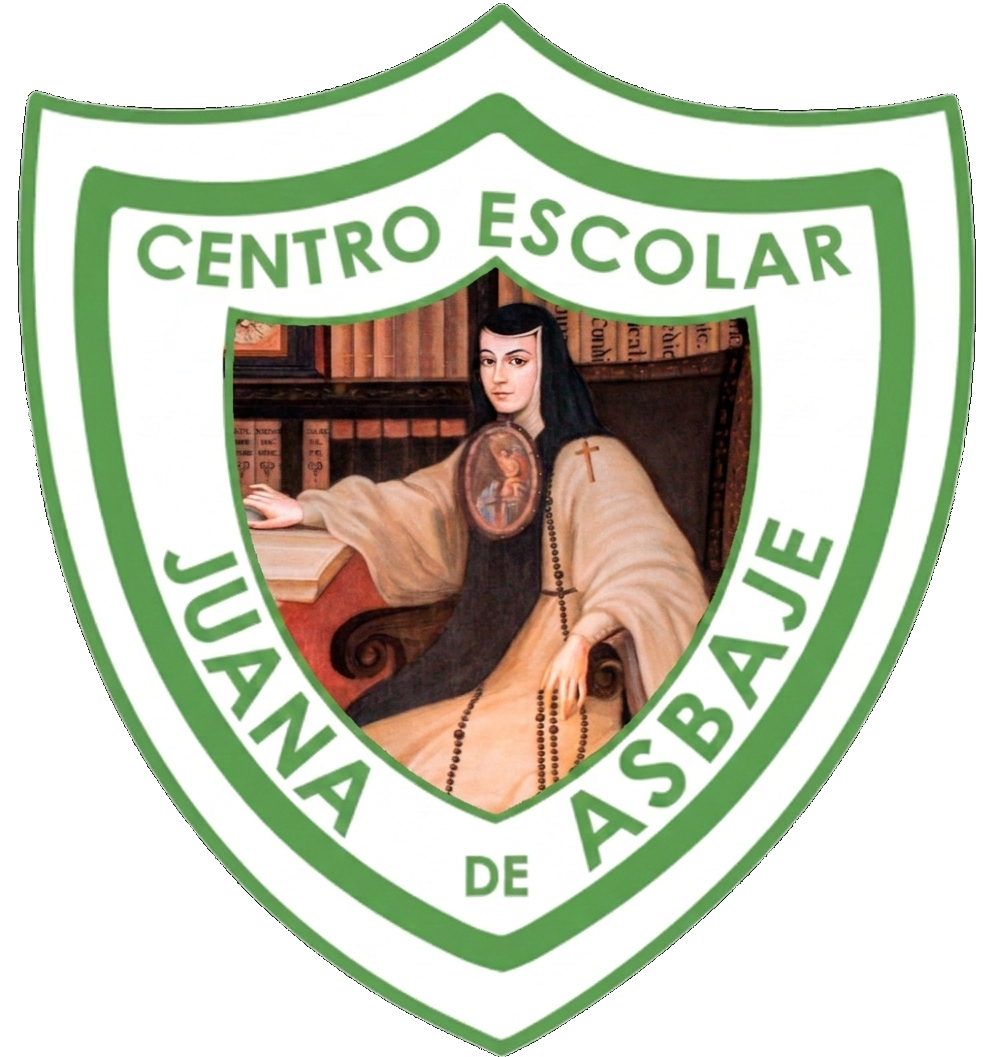 IMG-LOGO